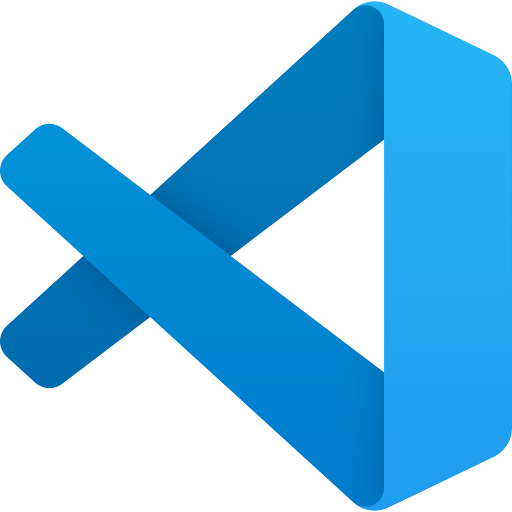 VS Code Download