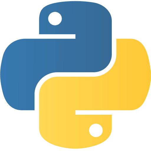 Python Download