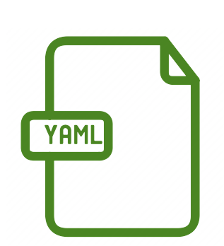 File
